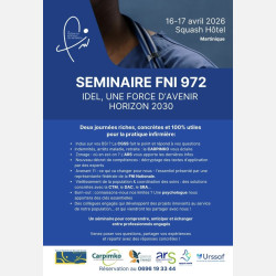 Seminaire FNI972 